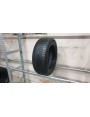 Bridgestone Blizzak LM-32 apie 7mm , Žieminės