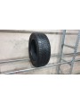 Bridgestone Blizzak LM-32 apie 7mm , Žieminės