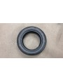 Bridgestone Blizzak LM-32 apie 7mm , Žieminės