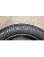 Bridgestone Blizzak LM-32 apie 7mm , Žieminės