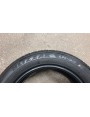 Bridgestone Blizzak LM-32 apie 7mm , Žieminės