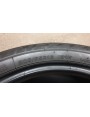 Bridgestone Blizzak LM-32 apie 7mm , Žieminės