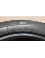 Bridgestone Blizzak LM-32 apie 7mm , Žieminės