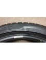 Pirelli Sottozero 3 apie 7,5mm , Žieminės