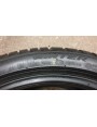 Pirelli Sottozero 3 apie 7,5mm , Žieminės