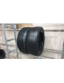 Hankook WinterI'CeptEvo2 Suv 6mm , Žieminės