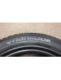 Hankook WinterI'CeptEvo2 Suv 6mm , Žieminės