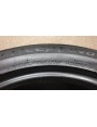 Hankook WinterI'CeptEvo2 Suv 6mm , Žieminės