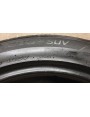 Hankook WinterI'CeptEvo2 Suv 6mm , Žieminės