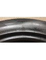 Hankook WinterI'CeptEvo2 Suv 6mm , Žieminės