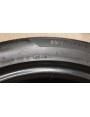 Hankook WinterI'CeptEvo2 Suv 6mm , Žieminės