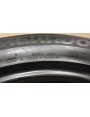 Hankook WinterI'CeptEvo2 Suv 6mm , Žieminės
