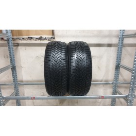 Goodyear UltraGripPerformance+ 8.5mm , Žieminės<span>225/45 R19</span>