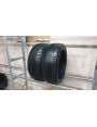 Goodyear UltraGripPerformance+ 8.5mm , Žieminės
