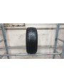 Goodyear UltraGripPerformance+ 8.5mm , Žieminės