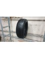 Goodyear UltraGripPerformance+ 8.5mm , Žieminės