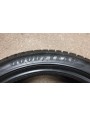 Goodyear UltraGripPerformance+ 8.5mm , Žieminės