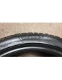 Goodyear UltraGripPerformance+ 8.5mm , Žieminės