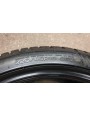 Goodyear UltraGripPerformance+ 8.5mm , Žieminės