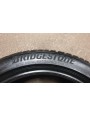 Bridgestone Blizzak LM005 apie 7mm , Žieminės