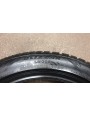 Bridgestone Blizzak LM005 apie 7mm , Žieminės