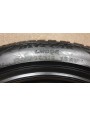 Bridgestone Blizzak LM005 apie 7mm , Žieminės