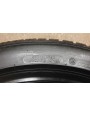Bridgestone Blizzak LM005 apie 7mm , Žieminės
