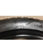 Bridgestone Blizzak LM005 apie 7mm , Žieminės