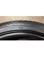 Nokian WRSnowproof P apie 7.5mm , Žieminės