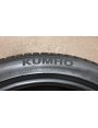 Kumho WinterCraftWS71 apie 8.5mm , Žieminės