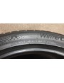Kumho WinterCraftWS71 apie 8.5mm , Žieminės