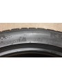 Kumho WinterCraftWS71 apie 8.5mm , Žieminės
