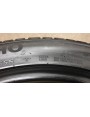 Kumho WinterCraftWS71 apie 8.5mm , Žieminės