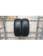 Bridgestone Blizzak LM005 apie 6.5mm , Žieminės