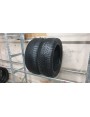 Bridgestone Blizzak LM005 apie 6.5mm , Žieminės