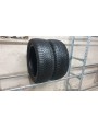 Bridgestone Blizzak LM005 apie 6.5mm , Žieminės
