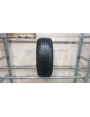 Bridgestone Blizzak LM005 apie 6.5mm , Žieminės