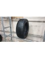 Bridgestone Blizzak LM005 apie 6.5mm , Žieminės