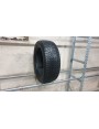 Bridgestone Blizzak LM005 apie 6.5mm , Žieminės