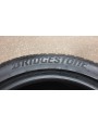 Bridgestone Blizzak LM005 apie 6.5mm , Žieminės