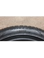 Bridgestone Blizzak LM005 apie 6.5mm , Žieminės