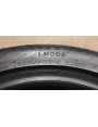 Bridgestone Blizzak LM005 apie 6.5mm , Žieminės