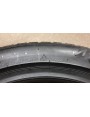 Bridgestone Blizzak LM005 apie 6.5mm , Žieminės