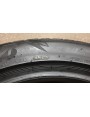 Bridgestone Blizzak LM005 apie 6.5mm , Žieminės