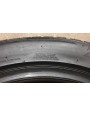 Bridgestone Blizzak LM005 apie 6.5mm , Žieminės