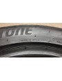 Bridgestone Blizzak LM005 apie 6.5mm , Žieminės