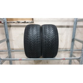 Kleber Krisalp HP3 apie 9mm , Žieminės<span>255/35 R19</span>