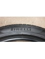 Pirelli Scorpion Winter apie 7mm , Žieminės