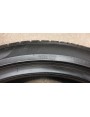 Pirelli Scorpion Winter apie 7mm , Žieminės