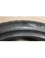 Pirelli Scorpion Winter apie 7mm , Žieminės